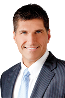 Agent Information - 