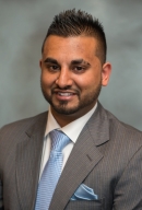 Sandev Soomal - 