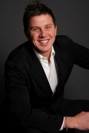 Jo Schmo - 
