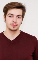 Fadi Shawish - 