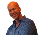 Michael Krisa - 