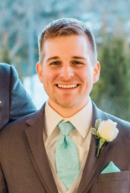Bret McGee - Sales