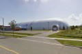 Barrie Sports Dome