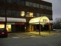 Barrie Clinic