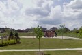 Stollar Park