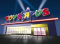 Toys R Us