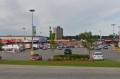 Bayfield Mall