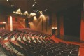 Gryphon Theatre