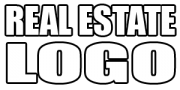 RSP RealtySites Plus