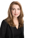Amanda King - 