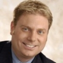 Sue Jennings - Sales Guy