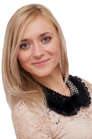 Jane Doe - Sales Representative