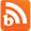 Read Sarah2 Black's Blog