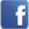 Follow Josh Peeters on Facebook
