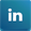 Follow Josh Peeters on LinkedIn