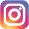 Follow Adam Imadam on INSTAGRAM