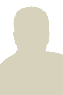 Jarrod Robinson - 